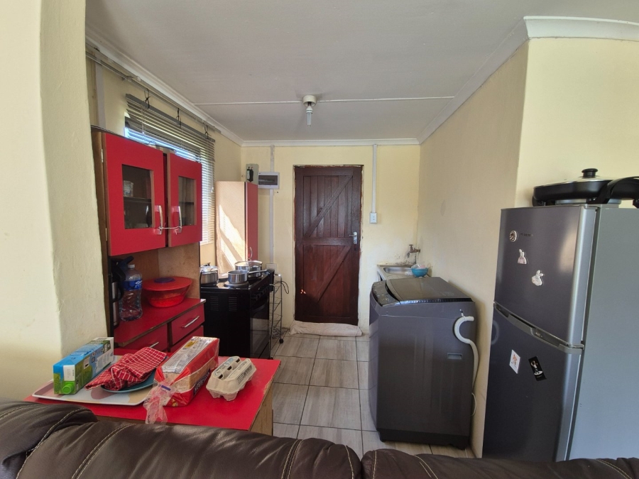 2 Bedroom Property for Sale in Motherwell NU 12 Eastern Cape